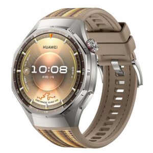 HUAWEI WATCH GT 6 Pro