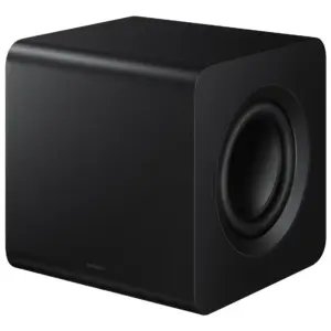 Samsung HW-Q930F 9.1.4CH Soundbar