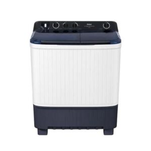 Haier 10kg Twin Tub Semi-Automatic Washing Machine