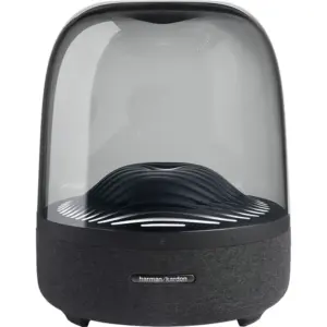 Harman Kardon Aura Studio 4 Portable Bluetooth Speaker