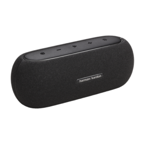 Harman Kardon Luna Bluetooth Speaker