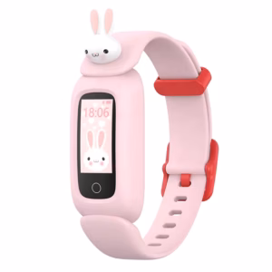 Havit M81 Kids Smart Watch