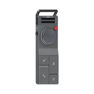 HiDock P1 AI Voice Recorder