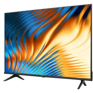 Hisense 65A6NKEN 65 Inch 4K UHD Smart TV