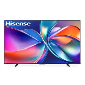 Hisense 43 Inch Smart 43Q6 TV