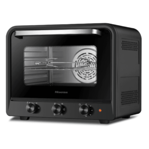 Hisense 48L Toaster Oven