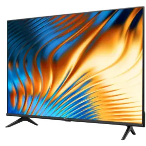 Hisense 65A6K 65 Inch 4K UHD Smart TV - 65A6KKEN