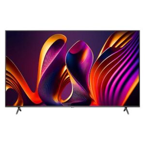 Hisense 75Q7Q QLED TV