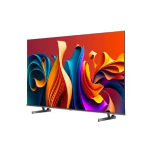 Hisense 65Q7QKEN 65-Inch QLED 4K Smart TV