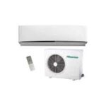Hisense 9000 BTU AS-09UW4SGDTU01 Air Conditioner