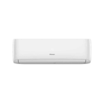 Hisense AS-12UW4SGETU00 12000BTU Inverter Air Conditioner