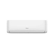 Hisense AS-12UW4SGETU00 12000BTU Inverter Air Conditioner