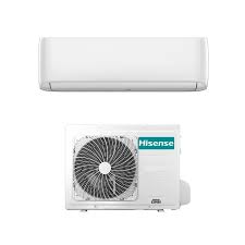 Hisense AS-18UW4SXATU08 18000 BTU Inverter Split Air Conditioner