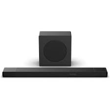 Hisense AX3120Q Soundbar System