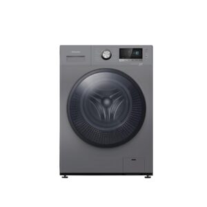 Hisense DHQA902UT 9kg Dryer -Heat Pump