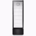 Hisense FC37FC 222L Glass Door Showcase Refrigerator