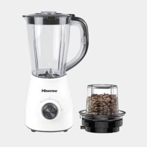 Hisense H15TBWES2A 1.5L Blender