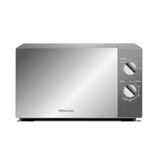 Hisense H20MOMS10 20L Microwave Oven