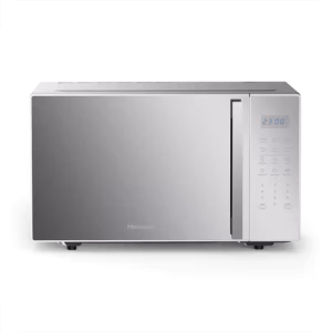 Hisense H30MOMS9H 30L Microwave Oven