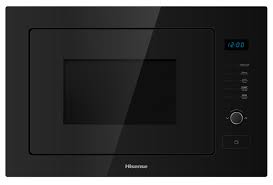 Hisense HB25MOBX7 25L Microwave Oven