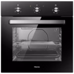 Hisense HBO60201 Oven