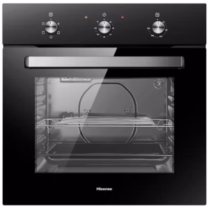 Hisense HBO60201 Oven