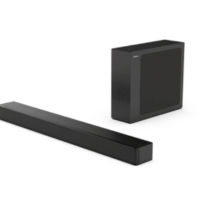 Hisense HS2100 240W 2.1CH Wireless Soundbar