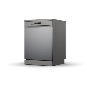 Hisense HS622E90G Dishwasher
