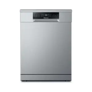 Hisense HS623E90X Dishwasher