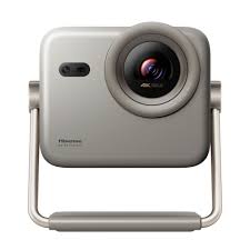 Hisense M2 Pro Laser TV