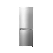 Hisense REF226DR 230L Bottom Freezer Refrigerator