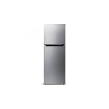 Hisense REF250DR 250L Double Door Refrigerator