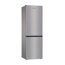 Hisense REF265DR 268L Bottom Freezer Refrigerator