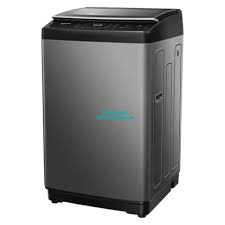 Hisense WT1D8021UT 8kg Full Automatic Top Load Washing Machine