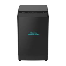 Hisense WT3K1123UB 11kg Full Automatic Top Load Washing Machine