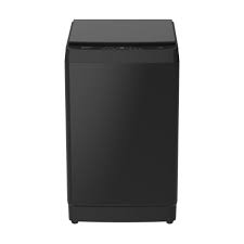 Hisense WT3K1423UB 14kg Full Automatic Top Load Washing Machine