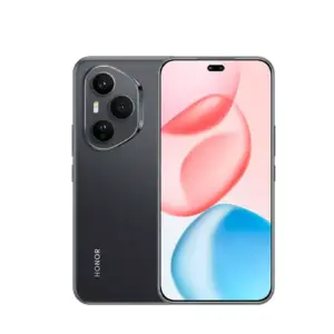 Honor 400 Pro 12GB RAM / 512GB