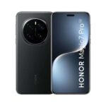 Honor Magic 7 pro 12/512gb