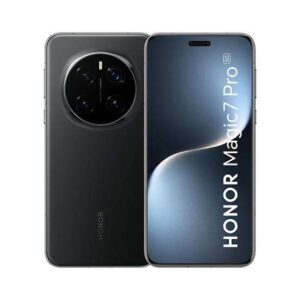 Honor Magic 7 pro 12/512gb