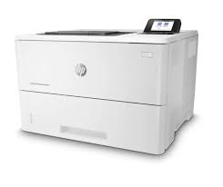 HP LaserJet Enterprise M507dn A4 Monochrome Laser Printer