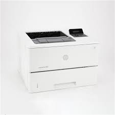 HP LaserJet Pro M501dn A4 Monochrome Laser Printer