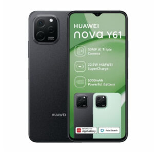 Huawei Nova Y61 4/128GB
