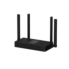 Huawei AX3S Wi-Fi 6 Plus 3000Mbps 