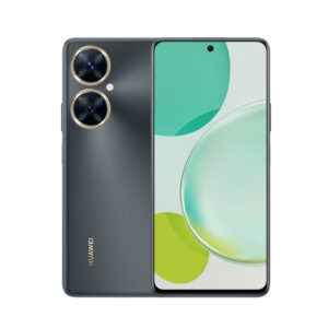Huawei Nova 11i  8/128GB