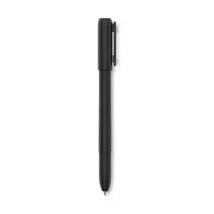 Huion PW310 Battery Free stylus pen