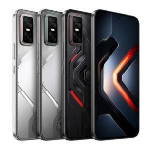 Infinix GT 30 Pro 8GB/256GB