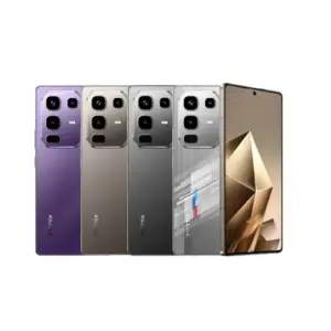 Infinix Note 40 Pro+ 256GB/12GB