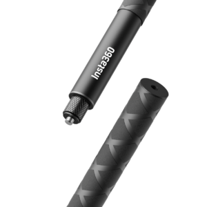 Insta360 Invisible Selfie Stick