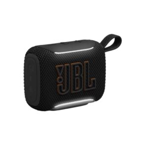 JBL Go 5 Portable Bluetooth speaker