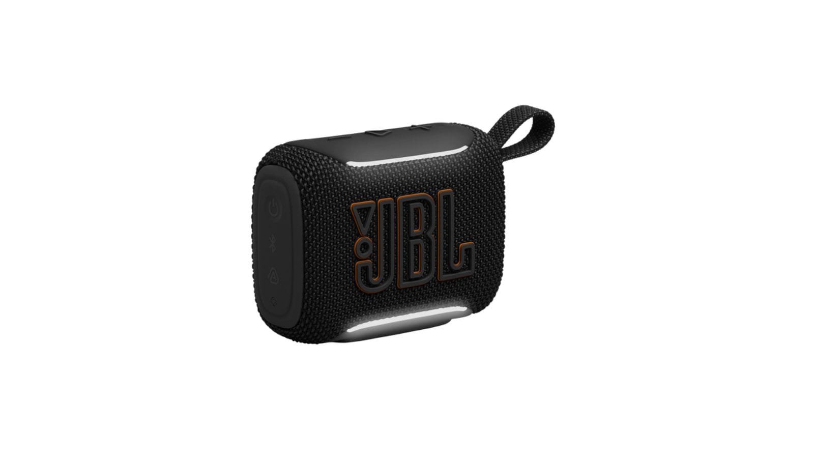 JBL Go 5 Portable Bluetooth speaker